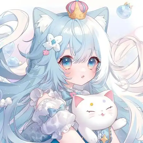 星际旅人
