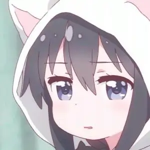 幻灵守护者